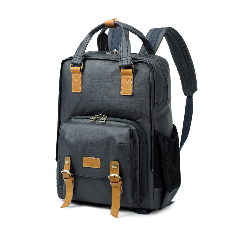 Korean Style Wearproof For Graphy Waterproof Bags