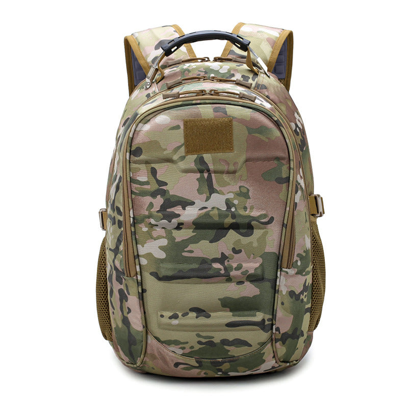 Classic Stylish Elegant Slouchy New Hiking Sports Backpacks