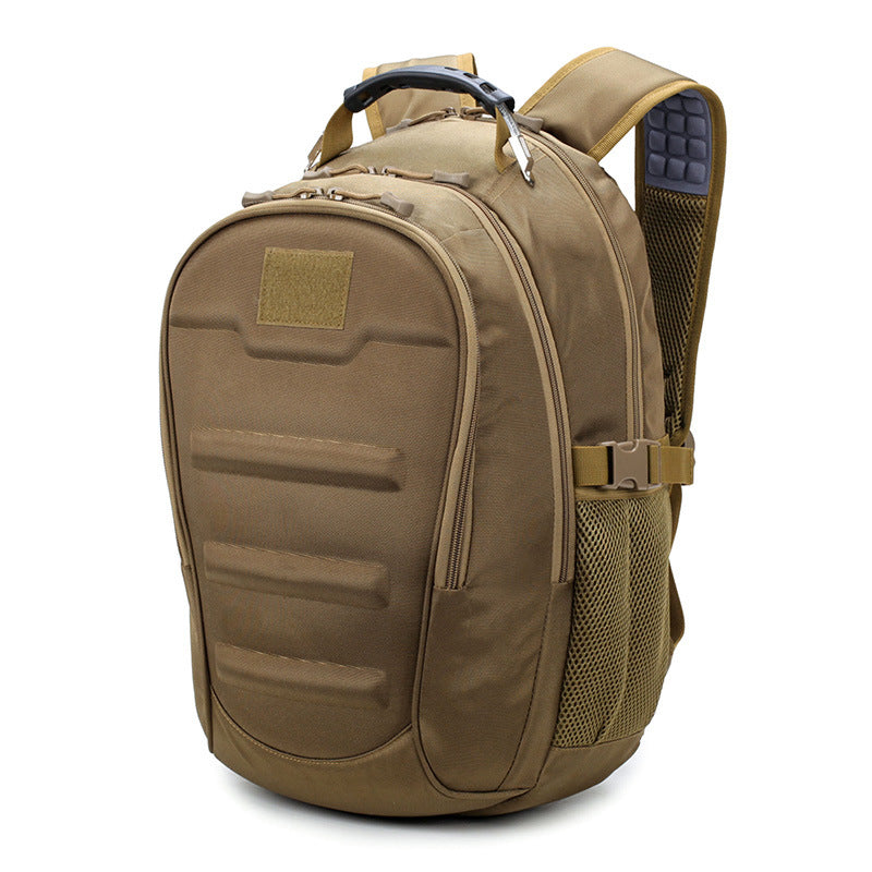 Classic Stylish Elegant Slouchy New Hiking Sports Backpacks