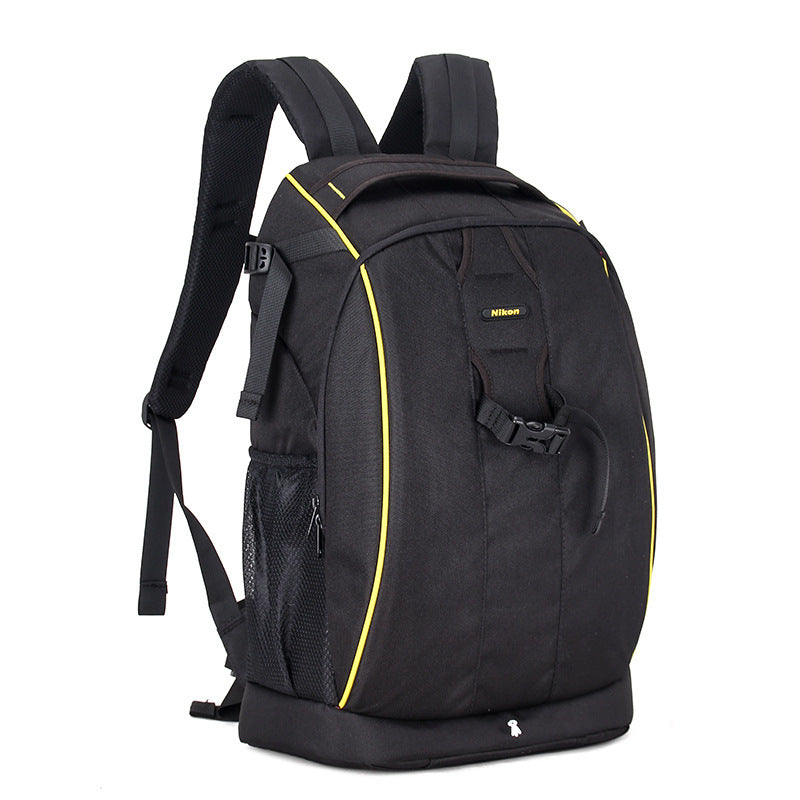 Cool Computer Can Be Fixed Shockproof Bags