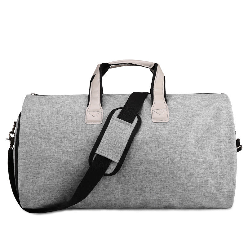 Clearance Large Capacity Suit Dustproof Formal Travel Bags