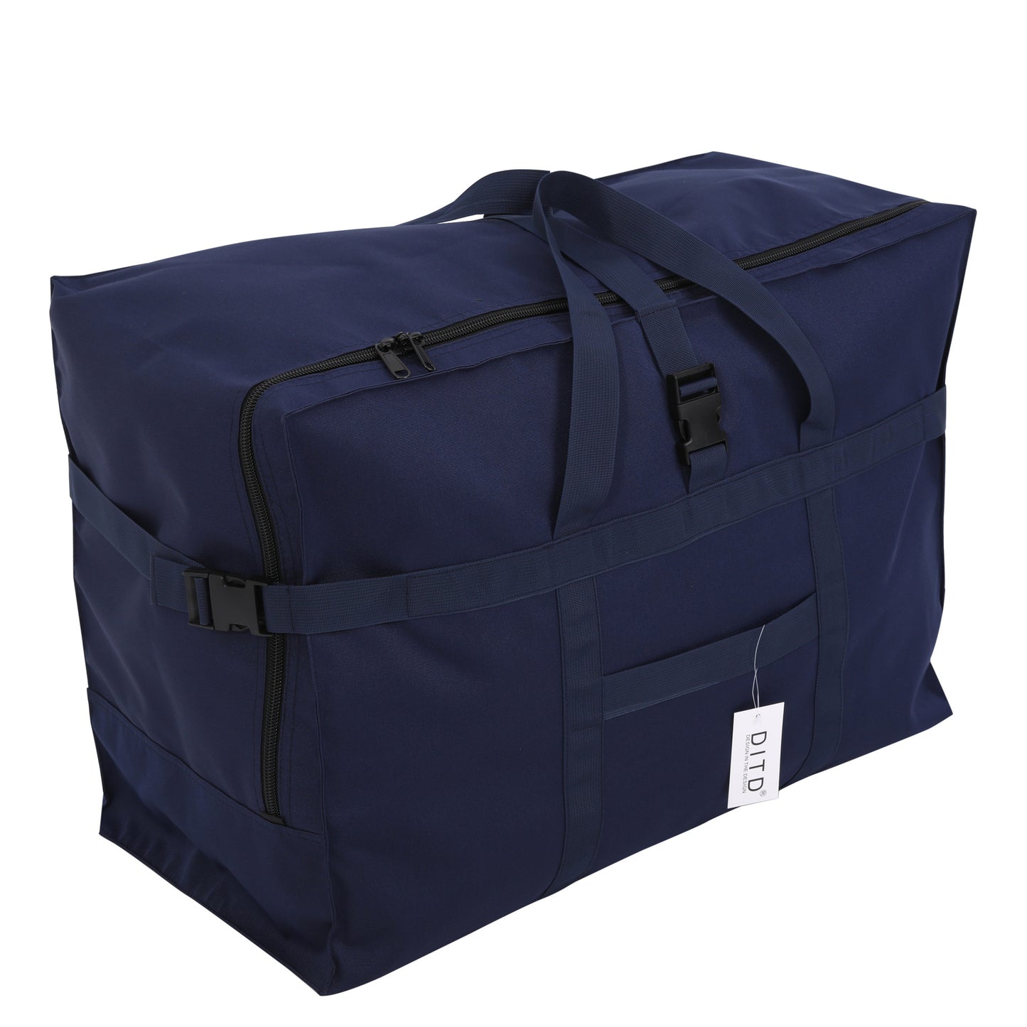 Consignment Study Abroad Home Moving Oxford Cloth Travel Bags