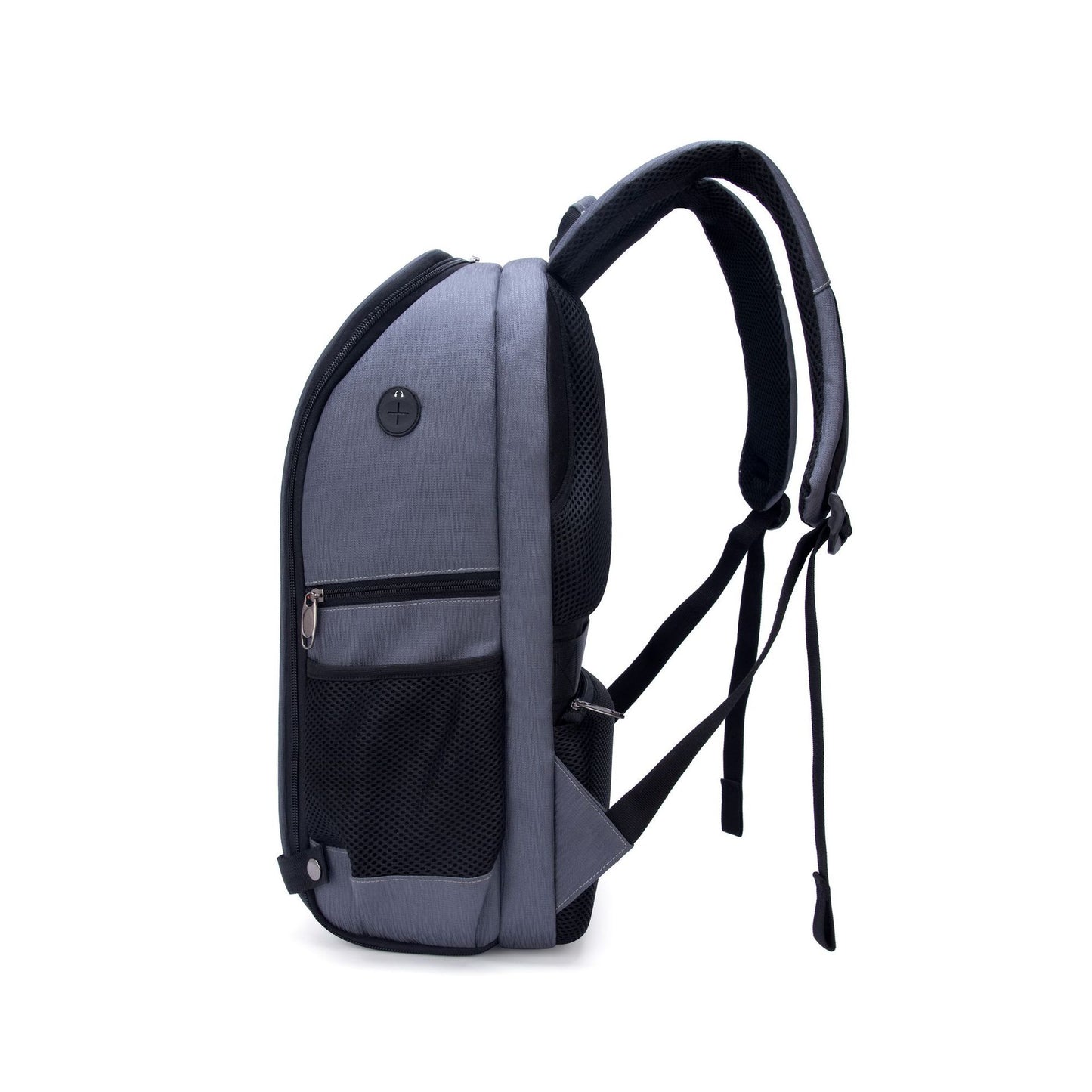 Graceful Cool Glamorous Compartment Removable Fashion Bags