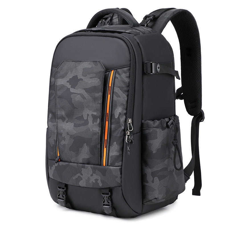 Innovative Slouchy Professional Single Lens Reflex Bags
