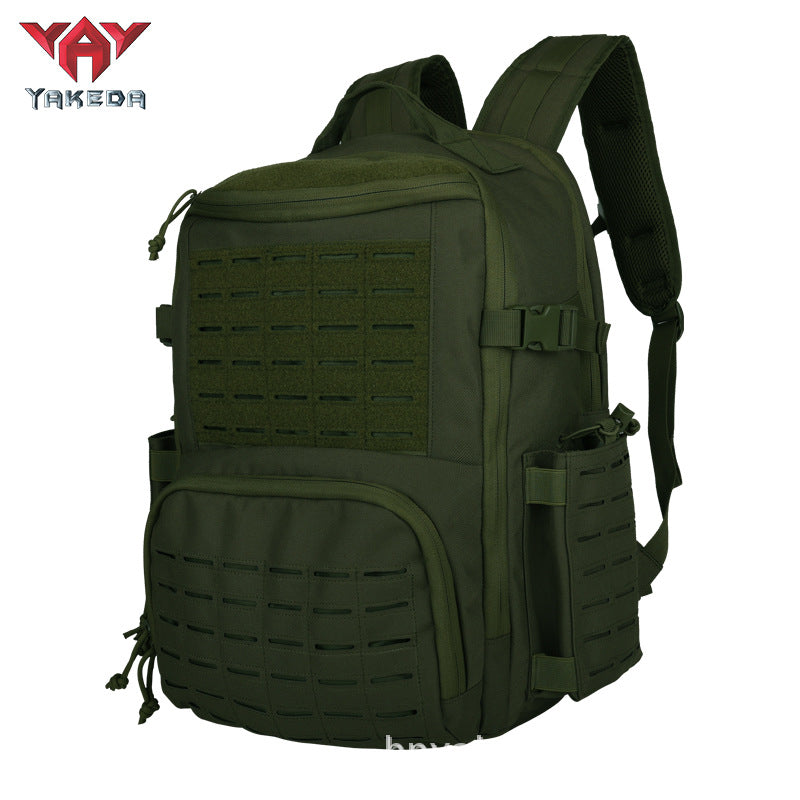 Beautiful Charming Classy Graceful Hiking Polyester Outdoor Bags