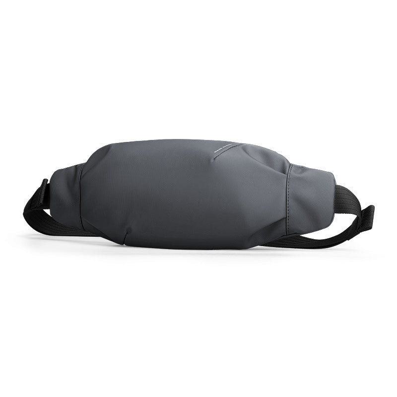 Women's & Men's & Marco Leden Fashion Oxford Cloth Men's Waist Packs