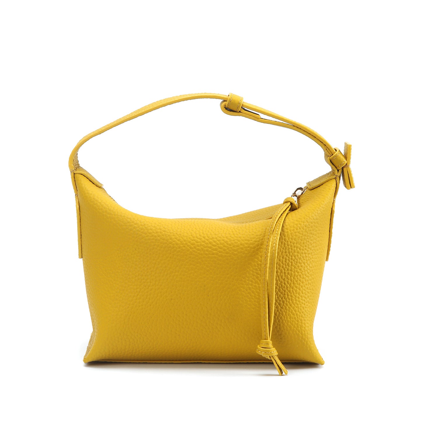 Lunch Box Live Broadcast Top Layer Bags