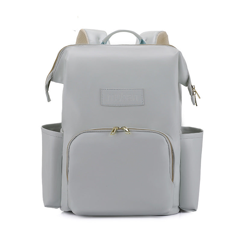 Women's Multifunctional Fashion Lightweight Waterproof Large Capacity Bags