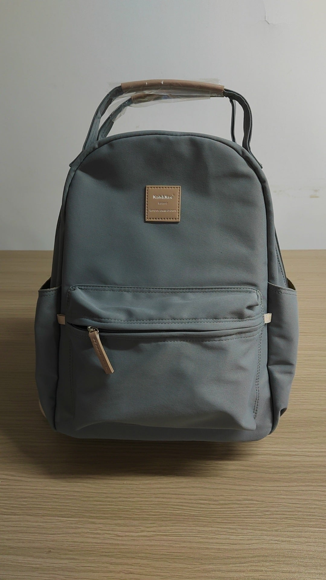 Super Lightweight Size Cool Silk Oblique Bags