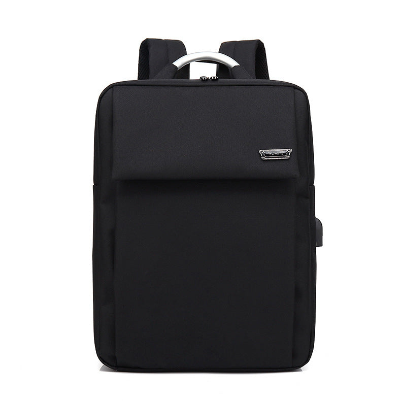 Women's & Men's Glamorous & Charging Computer Backpacks