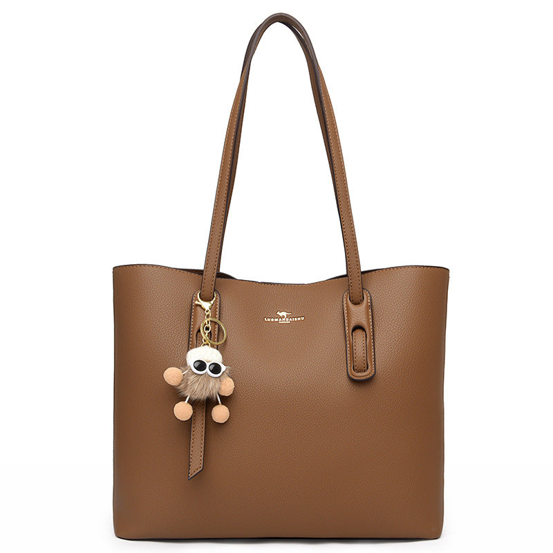 Women's Large Capacity Totes Fashion Wedding Popular Shoulder Bags