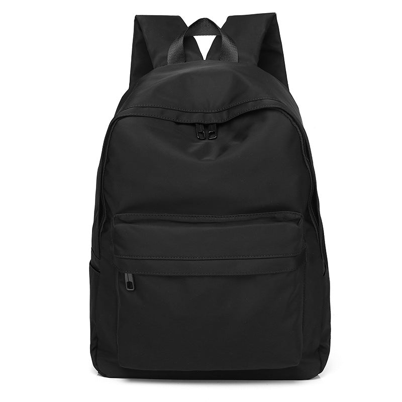 Women's & Men's & Fashion Style Large Capacity Early Backpacks