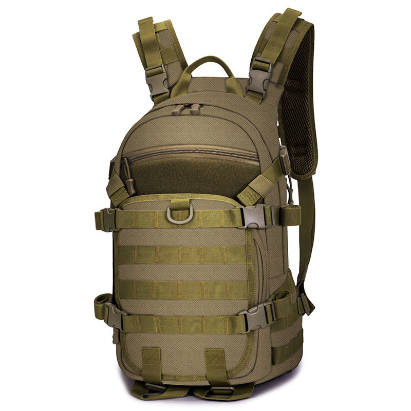 Women's & Men's & Spring Special Offer Large Capacity Sports Backpacks