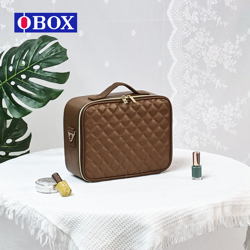 High Sense Large Capacity Professional Special Bags