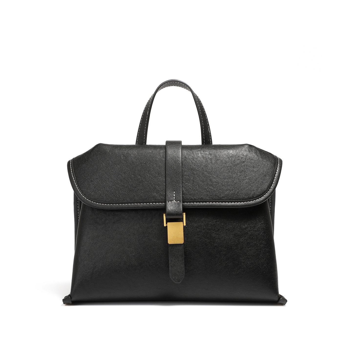 Women's Super Popular Leisure Spring Vintage Commuter Crossbody Bags