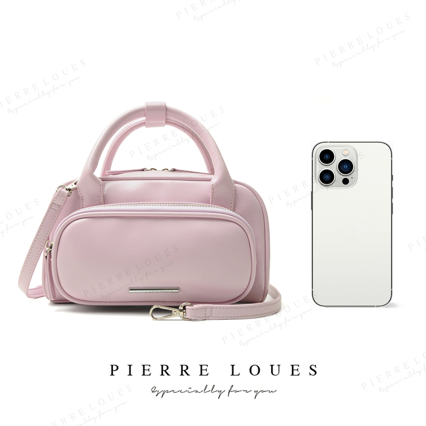 Women's Large Capacity Light Luxury Minority High-grade Shoulder Bags