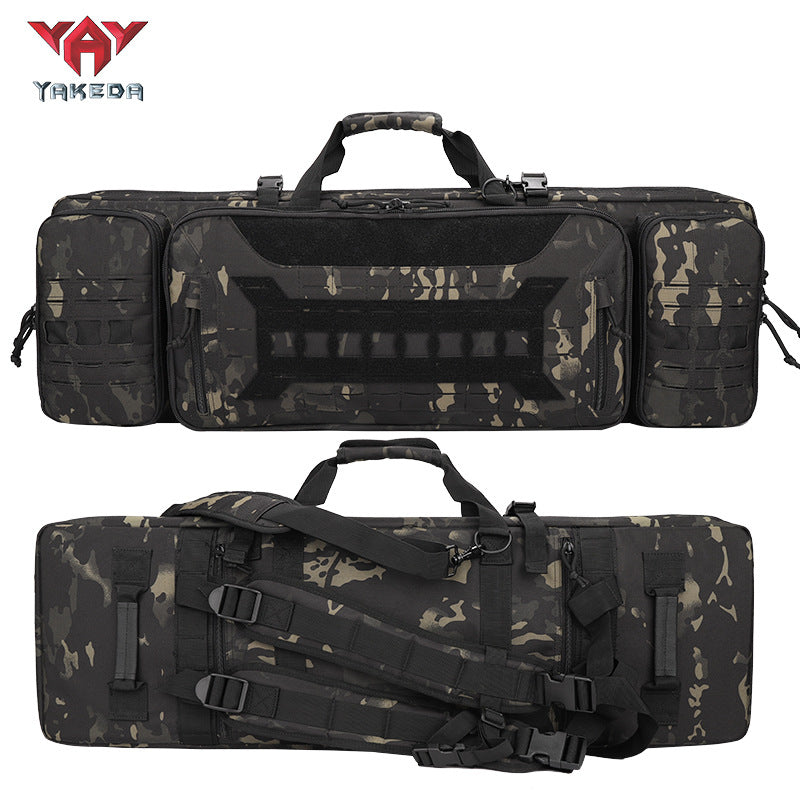 Popular Graceful Combat Camping Fishing Waterproof Outdoor Bags