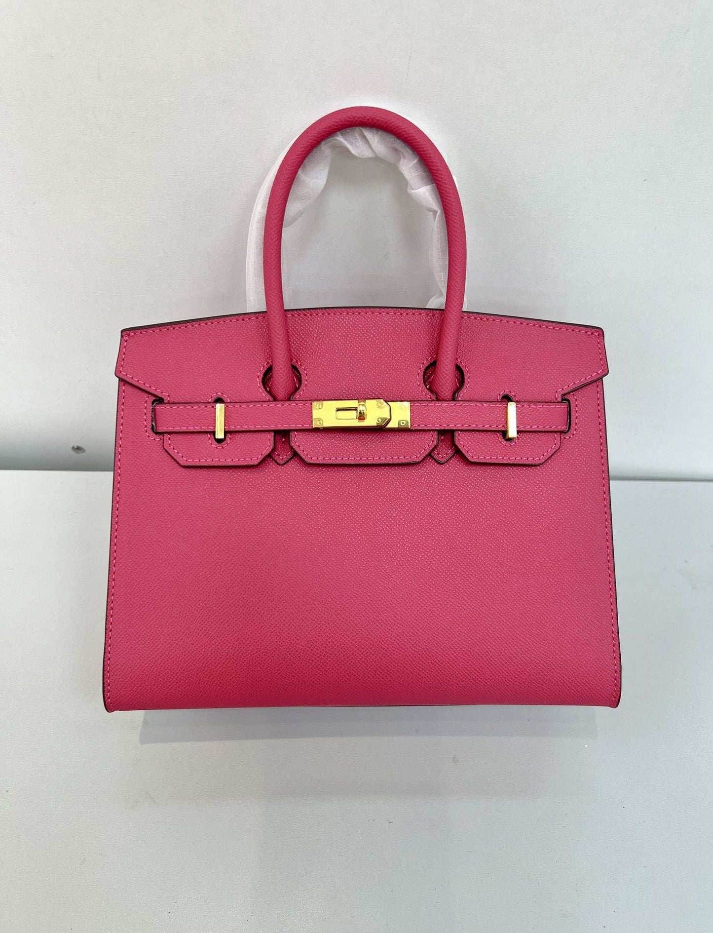 Women's Outside Seam Commute Kelly Trendy Fashionable Handbags