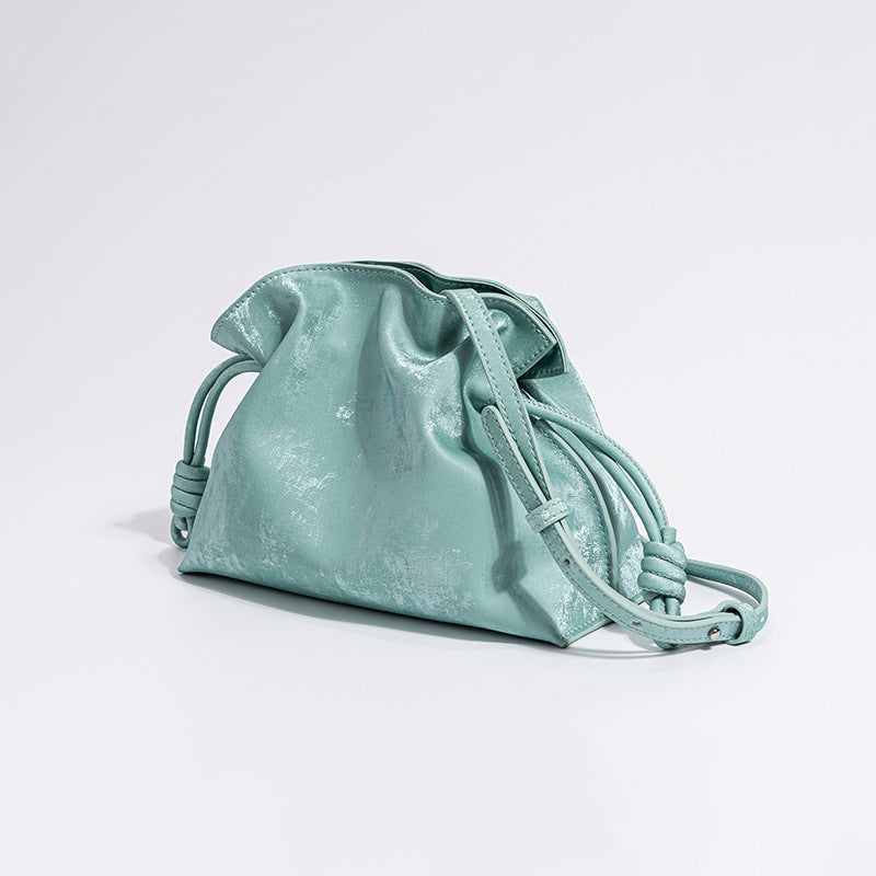 Women's Special No Refund Or Please Check Carefully Be Handbags