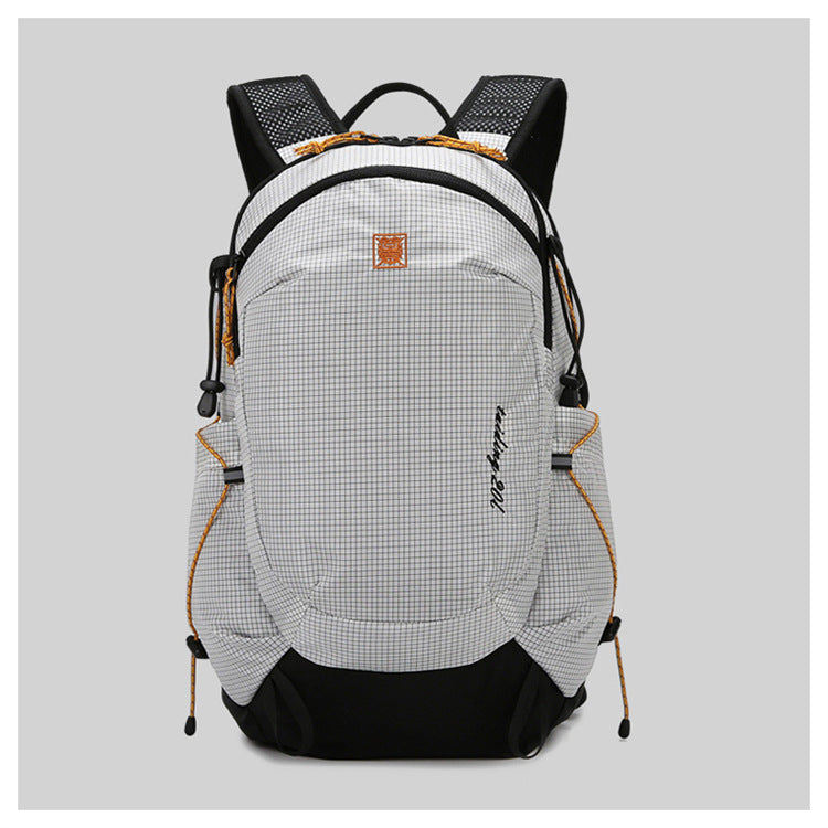 Women's & Men's & Large Capacity Hiking Multifunctional Portable Sports Backpacks