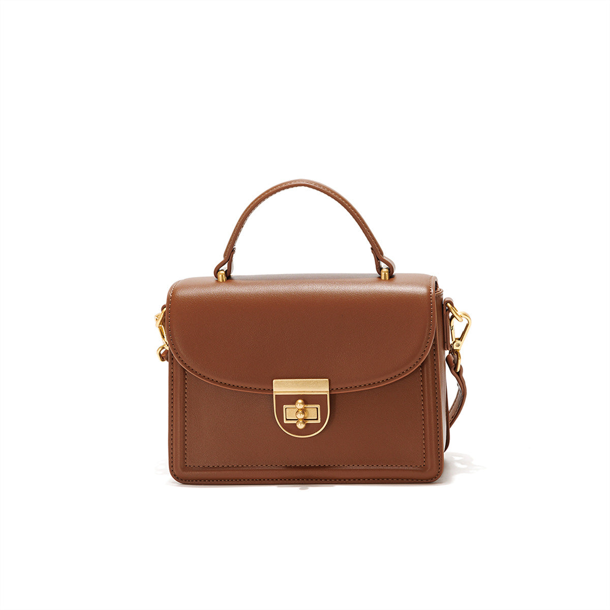Women's Creative Classy New Fashion Simple Bags