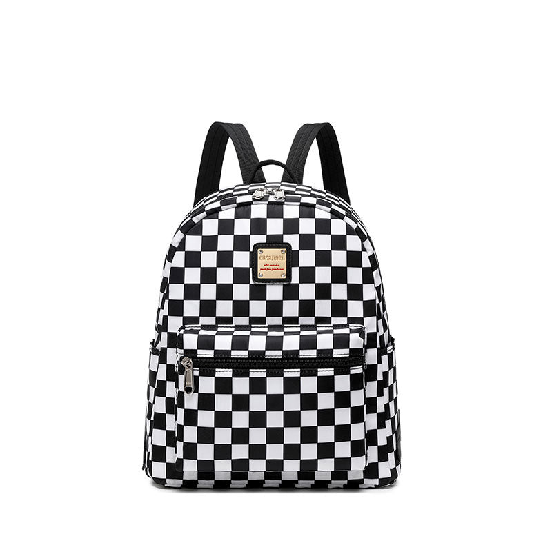 New Women's Creative Mini Lightweight Fashion Backpacks