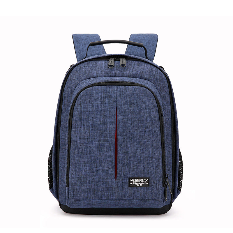 Attractive New Beautiful Graceful Waterproof Leisure Bags