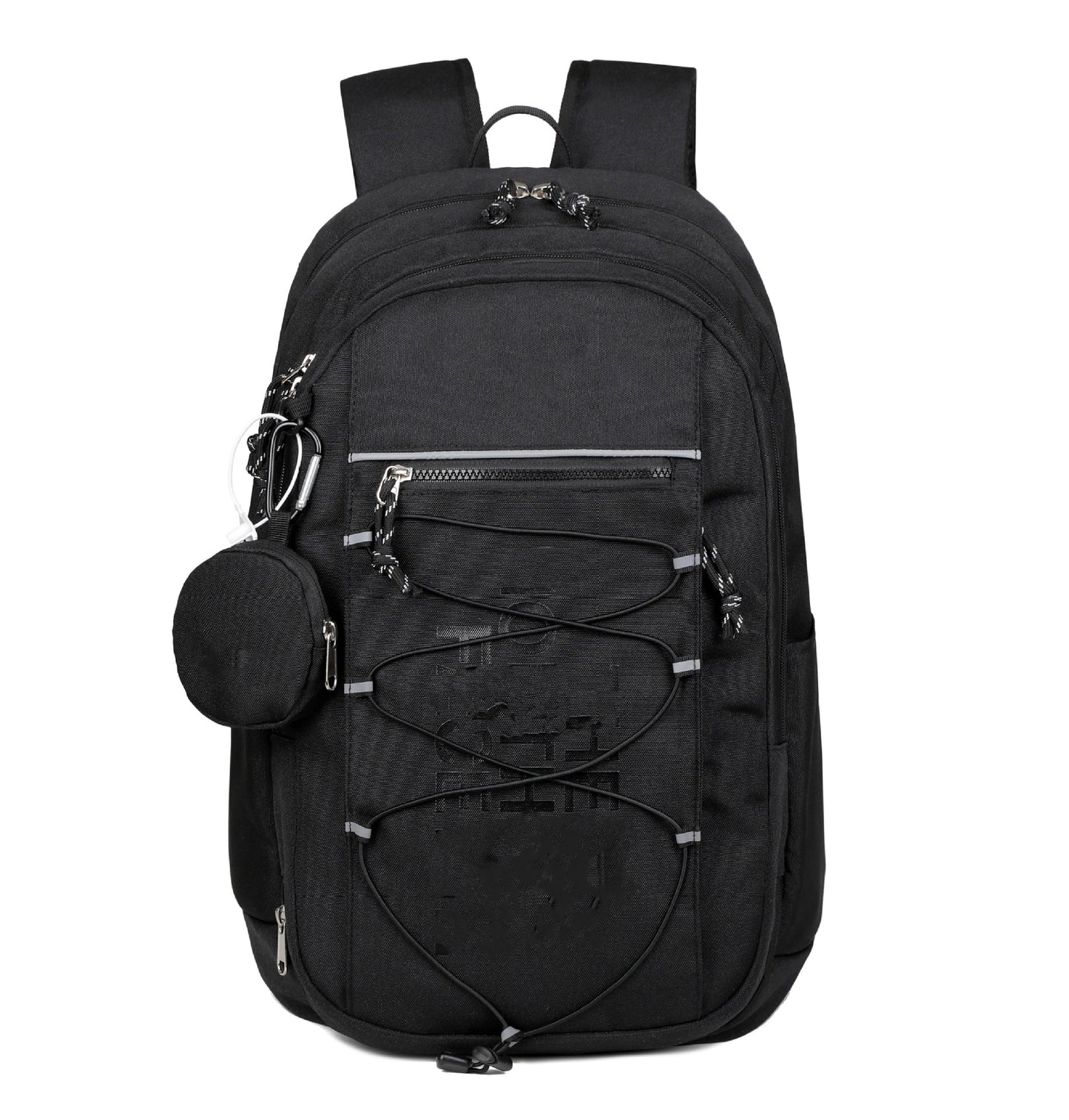 Men's Business Large Capacity Trip Computer Waterproof Backpacks