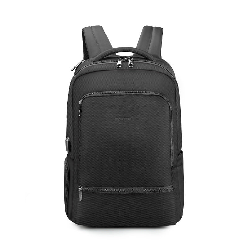 Women's & Men's & Trendy Commuter Business Exercise Large Backpacks