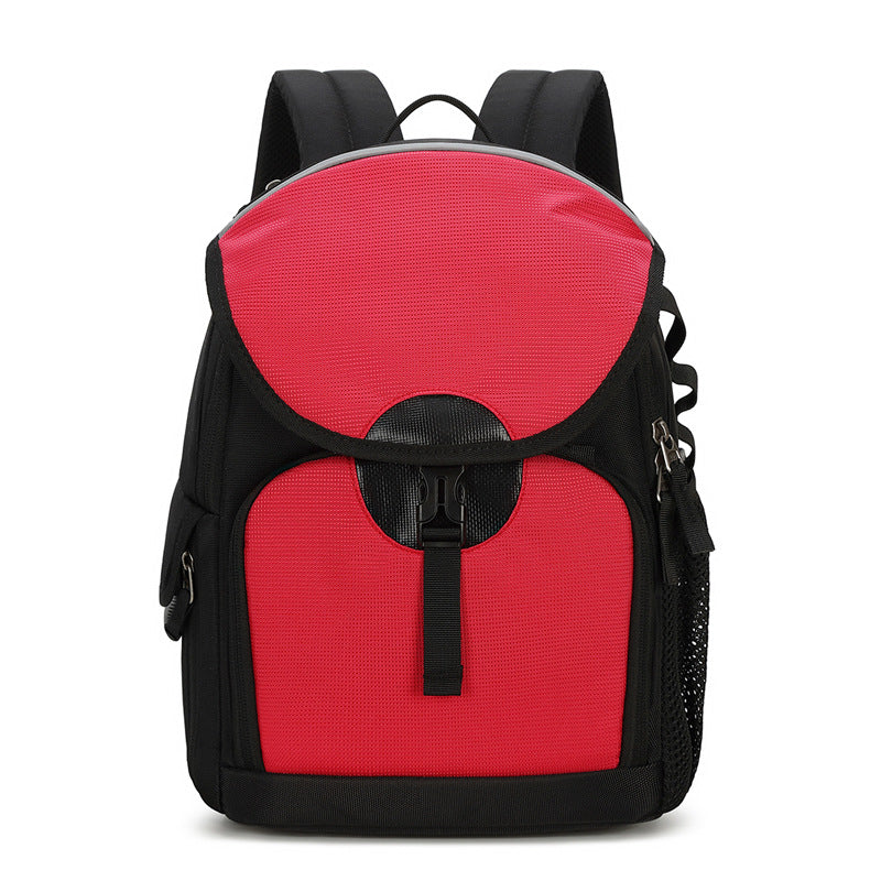 Professional Style Upgraded Version High Quality Bags