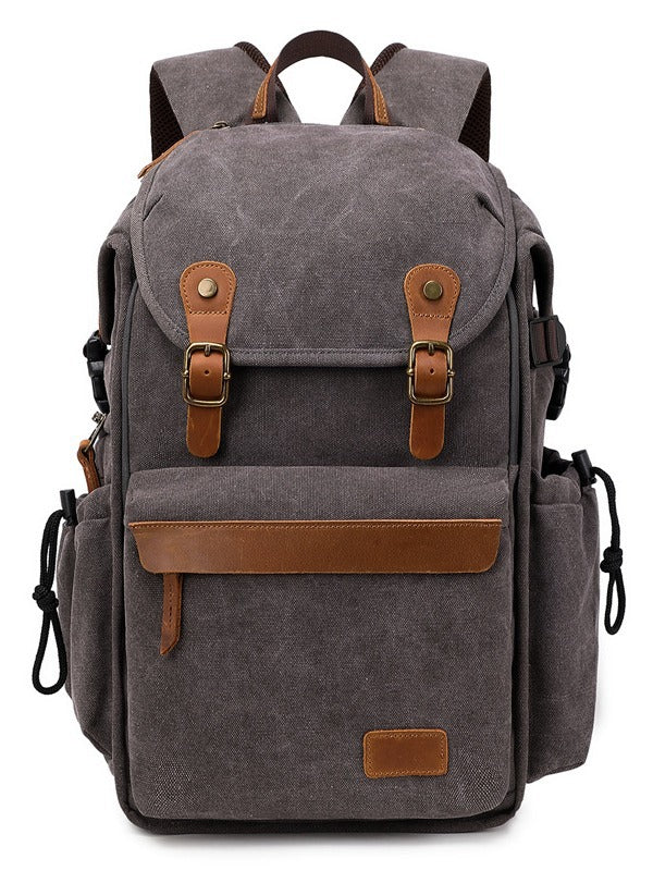 Charming Classy Trendy For Graphy General Bags