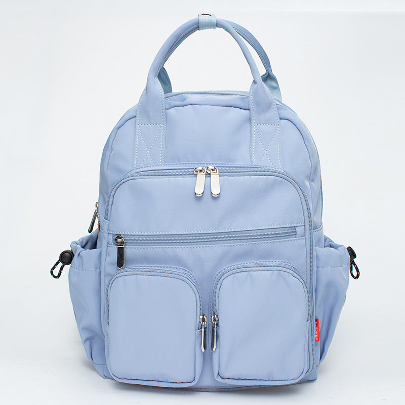 Charming Attractive Mummy Mother Stylish Lightweight Backpacks