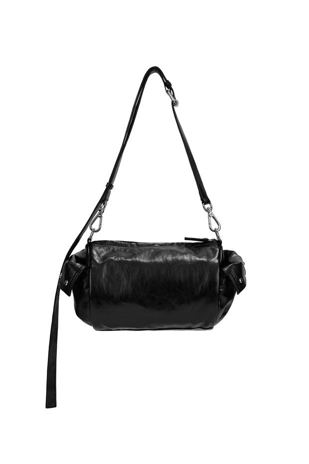 Designer Insertion Machine Bike Packet Rock Shoulder Bags