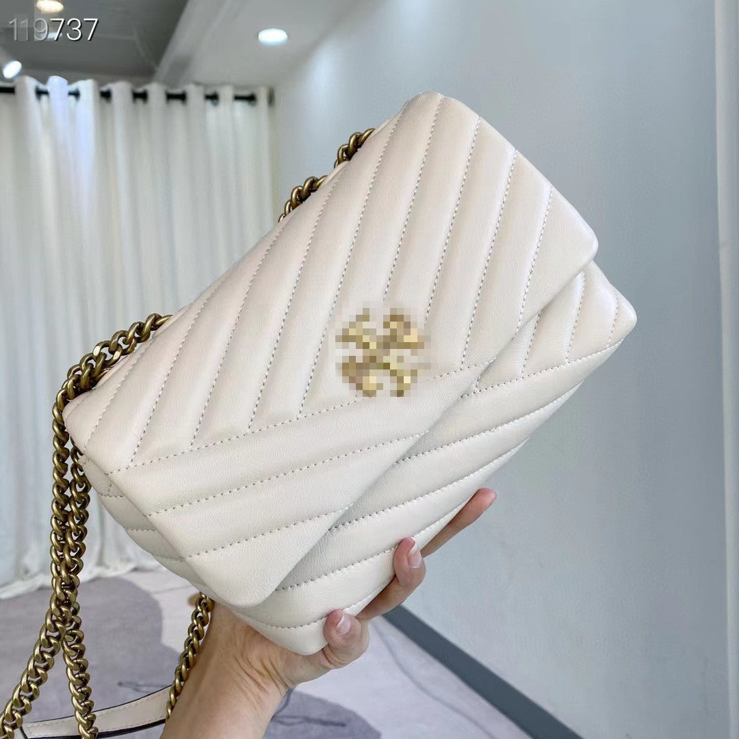 Women's Fashion Popular Trend Genuine Leather Retro Shoulder Bags