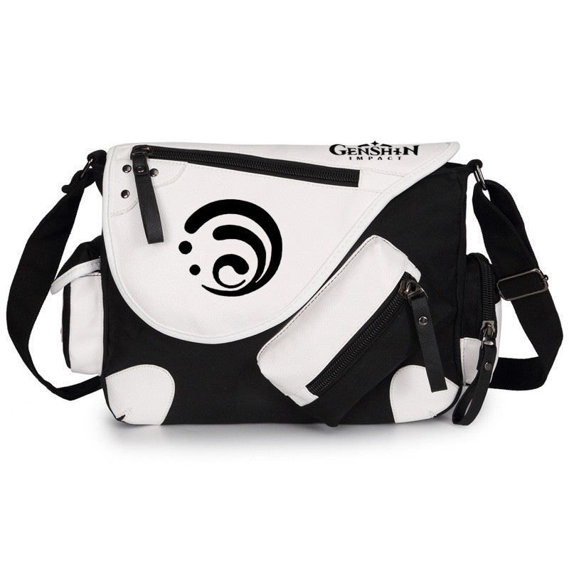 Anime Peripheral Joint Name Original God Bags