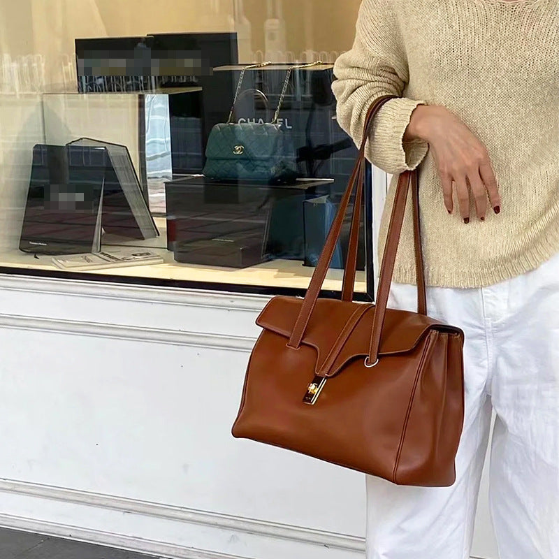 Women's & Men's & Arc Wen Big Cousin Large Tote Bags