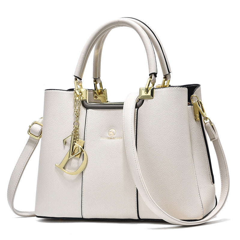 Glamorous Slouchy Series Get Gift Rebate Crossbody Bags