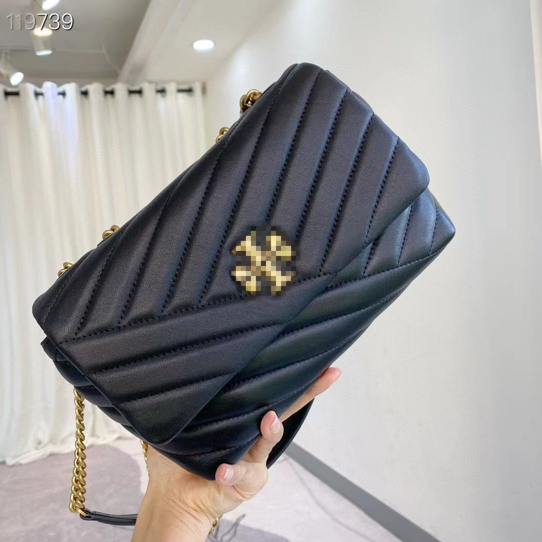Women's Fashion Popular Trend Genuine Leather Retro Shoulder Bags
