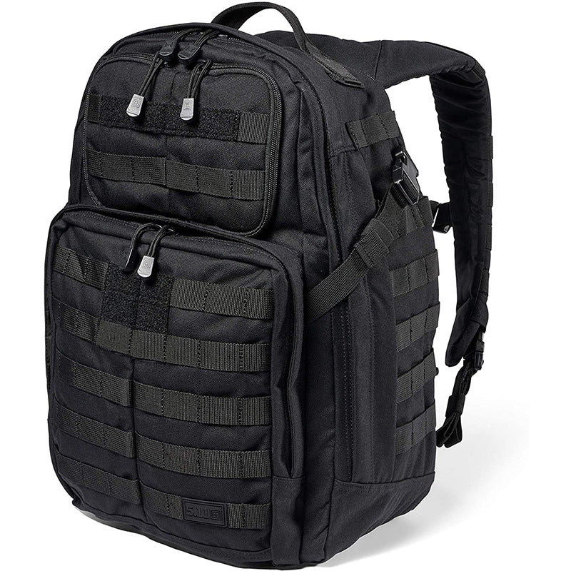 Adventure Double Camouflage Waterproof Camping Hiking Outdoor Bags