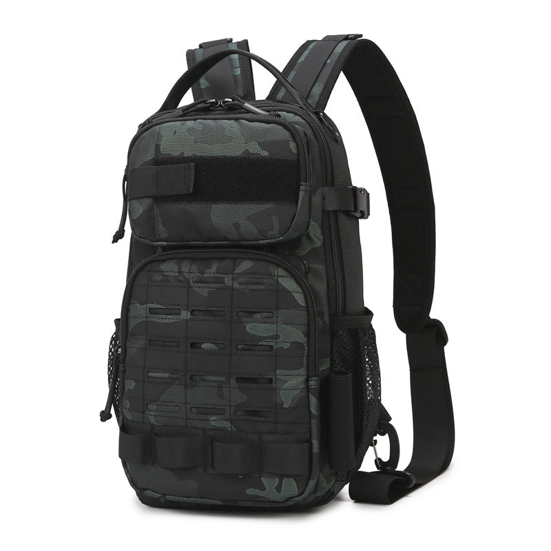 Women's & Men's & Sling Leisure Outdoor Bags