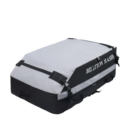 Waterproof Sun Protection Car Roof Medium Travel Bags