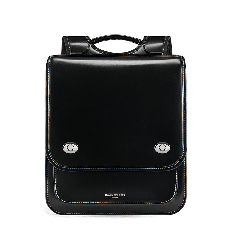 British Primary Burden Reduction Grade Spine Protection Backpacks