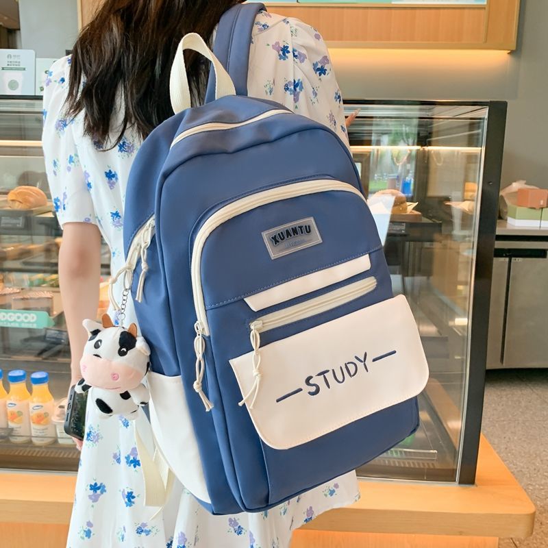 Women's & Children's & One Two Three To Six Backpacks