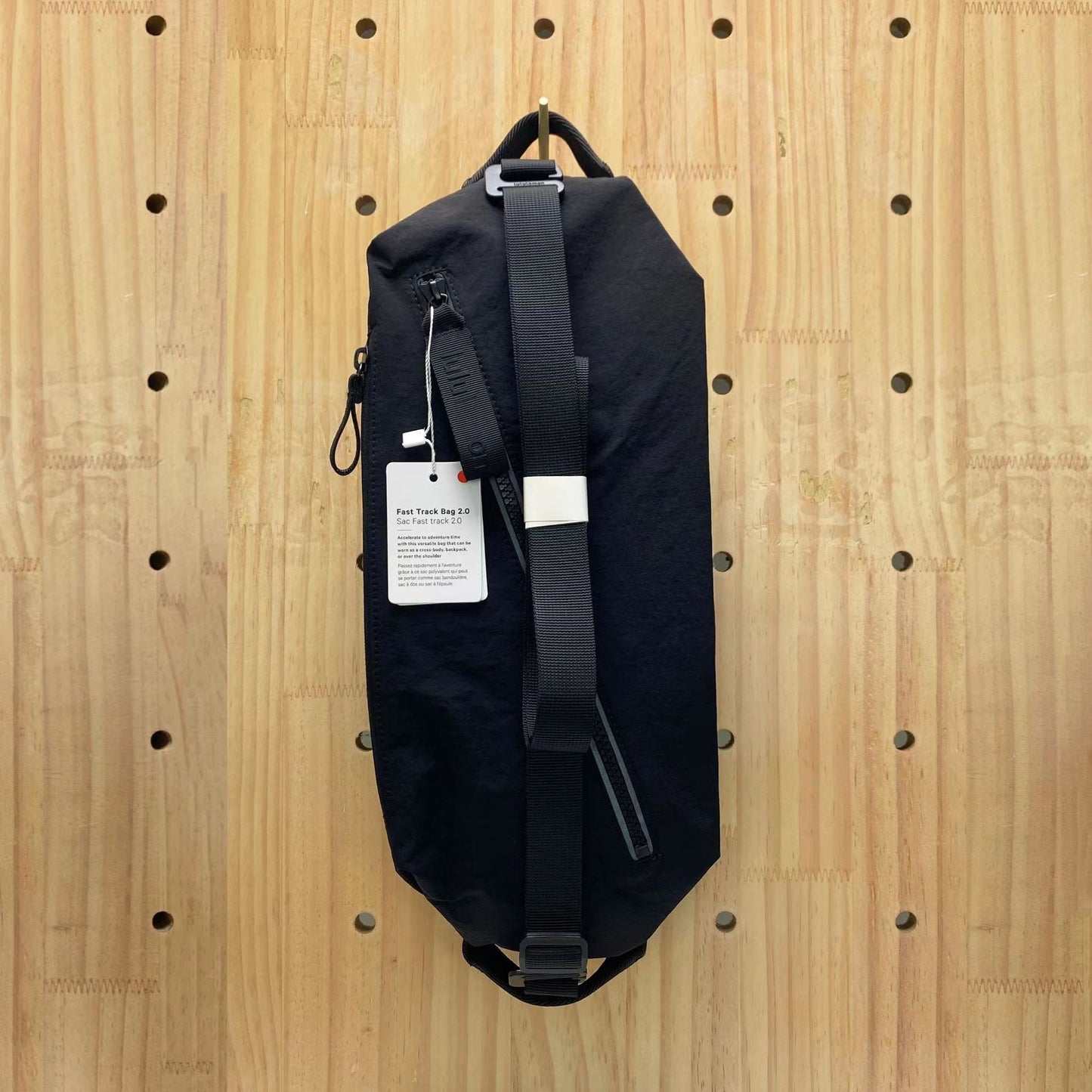 Women's Liter Yoga Fitness Large Capacity Sports Backpacks