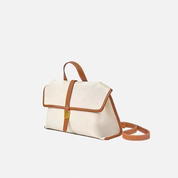 Popular Innovative With Song Denim Series Shoulder Bags