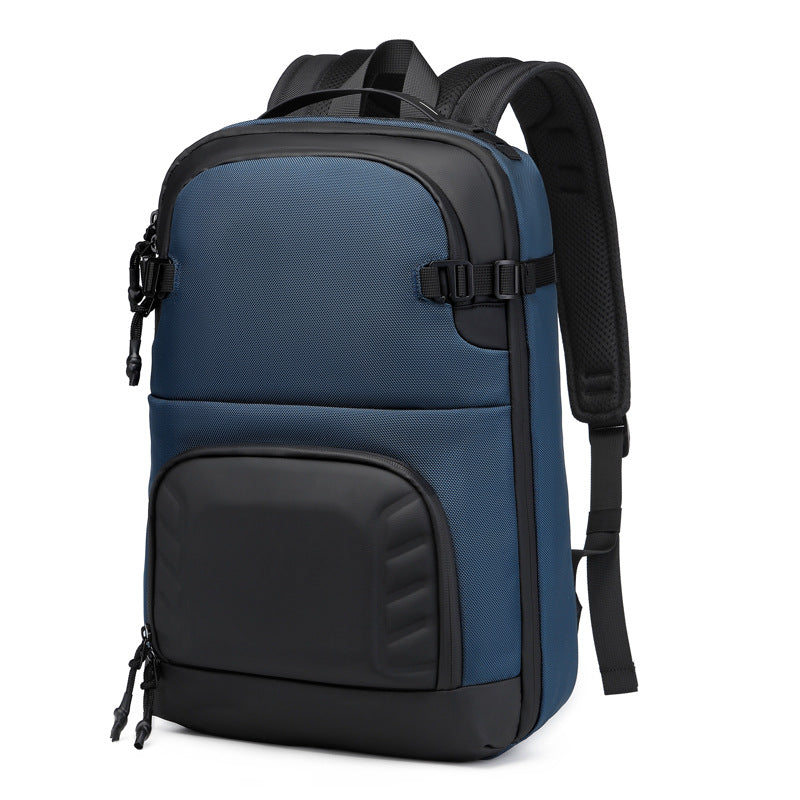 Business Lightweight Waterproof Good-looking Medium Large Backpacks