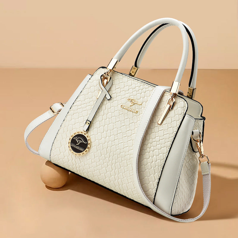 Women's Classic Fashion Trendy Hot Single Bags