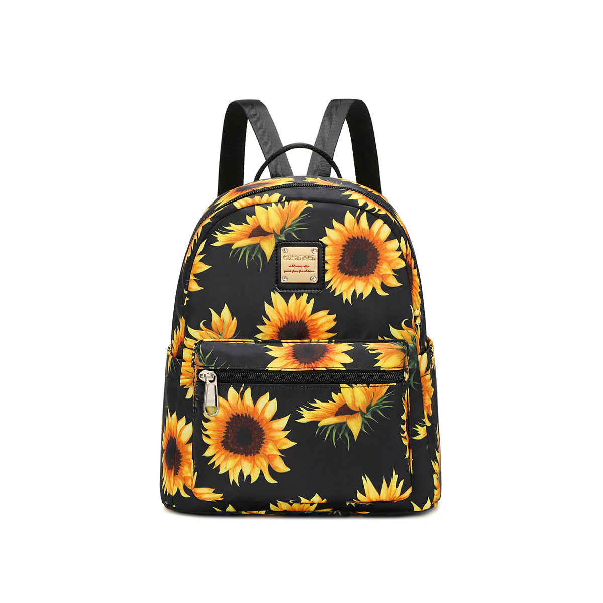 New Women's Creative Mini Lightweight Fashion Backpacks