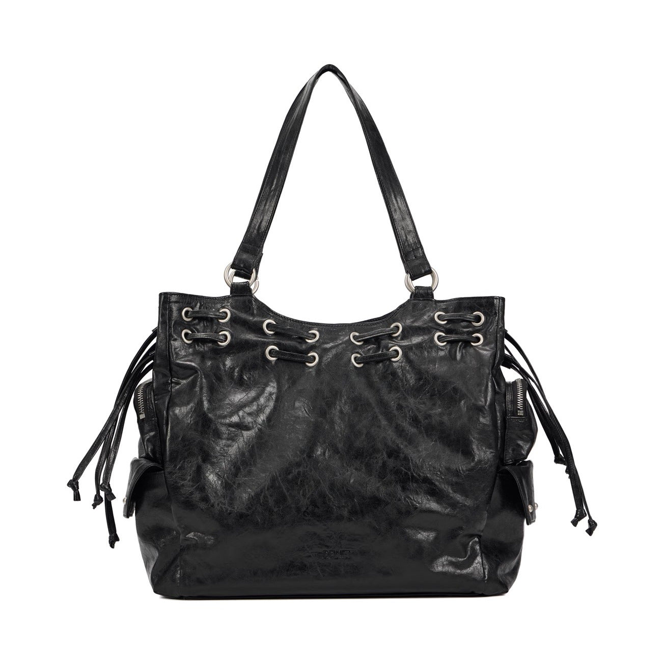 Designer Insertion Machine Bike Packet Rock Shoulder Bags