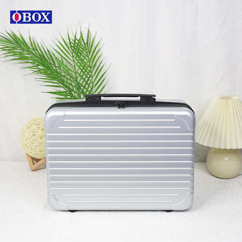 Special For Makeup Tattoo Toolbox Box Cosmetic Bags